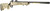 CVA Cascade XT 308 Win 22" Natural Camouflage CR3983