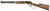 Henry Side Gate 45 Colt 20" Walnut H006GCL