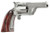 North American Arms Ranger II 22 WMR 2.5" Stainless 22MR250