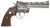 Colt Python 38 Special 5" Stainless PYTHONSP5WTS