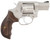 Taurus 856 Defender 38 Special 2" Stainless 2856029SW