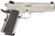 SDS Tisas 1911 Duty 45 ACP 5" Stainless 10100533