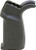 Guntec AR15 Tap Pistol Grip Black ZARGRIPTAP