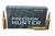 Hornady Precision Hunter 22 Creedmoor 80 gr Extremely Low Drag-eXpanding 83412