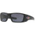 Oakley Fuel Cell Matte Black Sunglasses OO9096-3860
