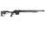 Christensen Arms Modern Precision 6.5 Creedmoor Black 801-03002-01