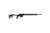Christensen Arms Modern Precision 6.5 PRC Black 801-03006-00