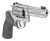 Ruger GP100 357 Mag 4.2" Stainless 1786