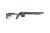 Christensen Arms Modern Precision 223 Rem FDE 801-03016-00