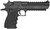 Magnum Research Desert Eagle Mark XIX L6 429 DE 6" Black DE429L6IMB