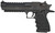 Magnum Research Desert Eagle Mark XIX L6 429 DE 6" Black DE429L6IMB