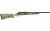 Savage Axis II 6.5 Creedmoor 20" Veil Wideland Camo 23267