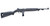 Chiappa M1-9 Carbine Polymer 9mm 19" Black 500.137
