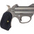 Bond Arms Honey B 22 Mag 2rd 3" Stainless Steel SSS-012400