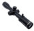 Riton Optics X3 Conquer 3-15x44mm Scope 3C315ASI