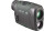 Vortex Razor HD 4000 Laser Range Finder 8x36mm - LRF-252