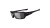 Oakley Fives Squared Polished Black Sunglasses OO9238-0454