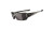 Oakley Fives Squared Gray Smoke Sunglasses OO92380-0554