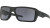 Oakley SI Double Edge Multicam Black Sunglasses OO9380-1166