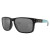 Oakley SI Holbrook XL Liberty Sunglasses  OO9417-3859