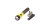 Streamlight Polystinger Yellow Flashlight 76182