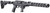 Ruger PC Carbine 9mm 16.12" Black 19140