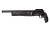 Taurus Judge Home Defender 45 Colt/410 Bore 13" Black 2JHD441013MAG