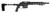 Christensen Arms Modern Precision 6.5 Creedmor Black 801-11029-00