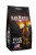 Black Rifle Coffee Five Alarm Dark Roast 12oz Bag 30-133-12G