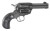 Ruger Vaquero 45 Colt 3.75" Blued 05154