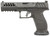Walther PDP Match 9mm 5" Black 2872595