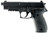 Sig Sauer P226 .177  Black Airgun 23I3744-1