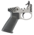 Ruger Elite 452 MSR Trigger Black/Gray 90461