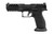 Walther PDP SF Match 9mm 5" Black 2872200