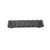 Tiger Rock " M-LOK Rail Section ML3#