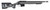 Christensen Arms TFM Long Range 6.5 Creedmoor Black CA10273-H88245