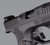 Archon Firearms Type B 9mm 4.3" Black AF2B OR