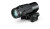 Vortex Micro6X Magnifier Black V6XM