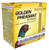 Fiocchi Golden Pheasant Extrema 12 GA 1 3/8 oz 4 Shot 12GPX4