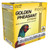 Fiocchi Golden Pheasant Extrema 12 GA 1 3/8 oz 6 Shot 12GPX6