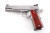 Nighthawk Custom NHC Classic 45 ACP 4.25" Stainless Steel 0629