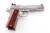 Nighthawk Custom NHC Classic 45 ACP 4.25" Stainless Steel 0629