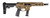 Christensen Arms CA9MM 9 mm Bronze 801-11006-01