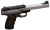 Browning Buck Mark Plus URX 22 LR 5.5" Black 051531490
