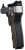 Browning Buck Mark Plus URX 22 LR 5.5" Black 051531490