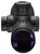Burris Veracity PH 4-20x50mm Riflescope Black 200203