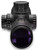 Burris Veracity PH 3-15x44mm Riflescope Black 200202