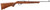 Ruger 10/22 75th Anniversary Sporter 22 LR 15.8" Wood 31275