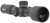 Steiner T6Xi 2.5-15x50mm Riflescope Black 5117