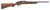 Springfield Model 2020 Classic 22 LR 20" Wood BARC92022GA